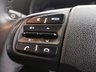 USED 2023 23 HYUNDAI I10 1.0 SE Hatchback 5dr Petrol Manual Euro 6 (s/s) (67 ps) CRUISE CTRL | LEATHER STEERING