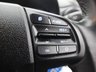USED 2023 23 HYUNDAI I10 1.0 SE Hatchback 5dr Petrol Manual Euro 6 (s/s) (67 ps) CRUISE CTRL | LEATHER STEERING