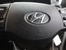 USED 2023 23 HYUNDAI I10 1.0 SE Hatchback 5dr Petrol Manual Euro 6 (s/s) (67 ps) CRUISE CTRL | LEATHER STEERING