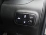 USED 2023 23 HYUNDAI I10 1.0 SE Hatchback 5dr Petrol Manual Euro 6 (s/s) (67 ps) CRUISE CTRL | LEATHER STEERING