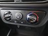 USED 2023 23 HYUNDAI I10 1.0 SE Hatchback 5dr Petrol Manual Euro 6 (s/s) (67 ps) CRUISE CTRL | LEATHER STEERING