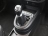 USED 2023 23 HYUNDAI I10 1.0 SE Hatchback 5dr Petrol Manual Euro 6 (s/s) (67 ps) CRUISE CTRL | LEATHER STEERING