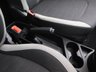 USED 2023 23 HYUNDAI I10 1.0 SE Hatchback 5dr Petrol Manual Euro 6 (s/s) (67 ps) CRUISE CTRL | LEATHER STEERING
