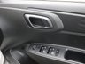 USED 2023 23 HYUNDAI I10 1.0 SE Hatchback 5dr Petrol Manual Euro 6 (s/s) (67 ps) CRUISE CTRL | LEATHER STEERING