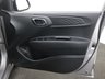 USED 2023 23 HYUNDAI I10 1.0 SE Hatchback 5dr Petrol Manual Euro 6 (s/s) (67 ps) CRUISE CTRL | LEATHER STEERING