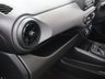 USED 2023 23 HYUNDAI I10 1.0 SE Hatchback 5dr Petrol Manual Euro 6 (s/s) (67 ps) CRUISE CTRL | LEATHER STEERING