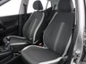 USED 2023 23 HYUNDAI I10 1.0 SE Hatchback 5dr Petrol Manual Euro 6 (s/s) (67 ps) CRUISE CTRL | LEATHER STEERING