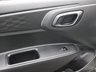 USED 2023 23 HYUNDAI I10 1.0 SE Hatchback 5dr Petrol Manual Euro 6 (s/s) (67 ps) CRUISE CTRL | LEATHER STEERING