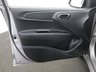 USED 2023 23 HYUNDAI I10 1.0 SE Hatchback 5dr Petrol Manual Euro 6 (s/s) (67 ps) CRUISE CTRL | LEATHER STEERING