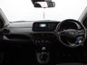 USED 2023 23 HYUNDAI I10 1.0 SE Hatchback 5dr Petrol Manual Euro 6 (s/s) (67 ps) CRUISE CTRL | LEATHER STEERING