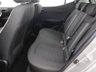 USED 2023 23 HYUNDAI I10 1.0 SE Hatchback 5dr Petrol Manual Euro 6 (s/s) (67 ps) CRUISE CTRL | LEATHER STEERING
