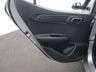 USED 2023 23 HYUNDAI I10 1.0 SE Hatchback 5dr Petrol Manual Euro 6 (s/s) (67 ps) CRUISE CTRL | LEATHER STEERING