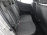 USED 2023 23 HYUNDAI I10 1.0 SE Hatchback 5dr Petrol Manual Euro 6 (s/s) (67 ps) CRUISE CTRL | LEATHER STEERING