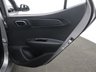 USED 2023 23 HYUNDAI I10 1.0 SE Hatchback 5dr Petrol Manual Euro 6 (s/s) (67 ps) CRUISE CTRL | LEATHER STEERING