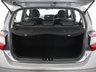 USED 2023 23 HYUNDAI I10 1.0 SE Hatchback 5dr Petrol Manual Euro 6 (s/s) (67 ps) CRUISE CTRL | LEATHER STEERING