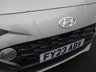 USED 2023 23 HYUNDAI I10 1.0 SE Hatchback 5dr Petrol Manual Euro 6 (s/s) (67 ps) CRUISE CTRL | LEATHER STEERING