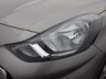 USED 2023 23 HYUNDAI I10 1.0 SE Hatchback 5dr Petrol Manual Euro 6 (s/s) (67 ps) CRUISE CTRL | LEATHER STEERING