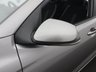 USED 2023 23 HYUNDAI I10 1.0 SE Hatchback 5dr Petrol Manual Euro 6 (s/s) (67 ps) CRUISE CTRL | LEATHER STEERING