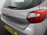 USED 2023 23 HYUNDAI I10 1.0 SE Hatchback 5dr Petrol Manual Euro 6 (s/s) (67 ps) CRUISE CTRL | LEATHER STEERING