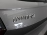 USED 2023 23 HYUNDAI I10 1.0 SE Hatchback 5dr Petrol Manual Euro 6 (s/s) (67 ps) CRUISE CTRL | LEATHER STEERING