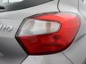 USED 2023 23 HYUNDAI I10 1.0 SE Hatchback 5dr Petrol Manual Euro 6 (s/s) (67 ps) CRUISE CTRL | LEATHER STEERING
