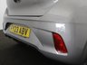 USED 2023 23 HYUNDAI I10 1.0 SE Hatchback 5dr Petrol Manual Euro 6 (s/s) (67 ps) CRUISE CTRL | LEATHER STEERING