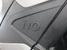USED 2023 23 HYUNDAI I10 1.0 SE Hatchback 5dr Petrol Manual Euro 6 (s/s) (67 ps) CRUISE CTRL | LEATHER STEERING