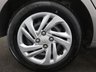USED 2023 23 HYUNDAI I10 1.0 SE Hatchback 5dr Petrol Manual Euro 6 (s/s) (67 ps) CRUISE CTRL | LEATHER STEERING