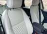 USED 2021 21 LAND ROVER DISCOVERY SPORT 2.0 D165 S SUV 5dr Diesel Manual Euro 6 (s/s) (163 ps) 