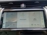 USED 2021 21 LAND ROVER DISCOVERY SPORT 2.0 D165 S SUV 5dr Diesel Manual Euro 6 (s/s) (163 ps) 