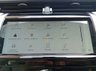 USED 2021 21 LAND ROVER DISCOVERY SPORT 2.0 D165 S SUV 5dr Diesel Manual Euro 6 (s/s) (163 ps) 