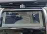 USED 2021 21 LAND ROVER DISCOVERY SPORT 2.0 D165 S SUV 5dr Diesel Manual Euro 6 (s/s) (163 ps) 