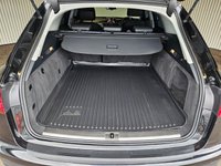USED 2015 65 AUDI ALLROAD 3.0 TDI V6 Estate 5dr Diesel S Tronic quattro Euro 6 (s/s) (272 ps) 