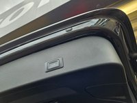 USED 2015 65 AUDI ALLROAD 3.0 TDI V6 Estate 5dr Diesel S Tronic quattro Euro 6 (s/s) (272 ps) 