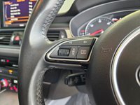 USED 2015 65 AUDI ALLROAD 3.0 TDI V6 Estate 5dr Diesel S Tronic quattro Euro 6 (s/s) (272 ps) 