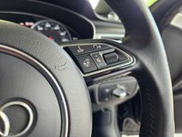 USED 2015 65 AUDI ALLROAD 3.0 TDI V6 Estate 5dr Diesel S Tronic quattro Euro 6 (s/s) (272 ps) 