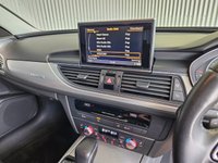 USED 2015 65 AUDI ALLROAD 3.0 TDI V6 Estate 5dr Diesel S Tronic quattro Euro 6 (s/s) (272 ps) 