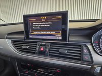 USED 2015 65 AUDI ALLROAD 3.0 TDI V6 Estate 5dr Diesel S Tronic quattro Euro 6 (s/s) (272 ps) 