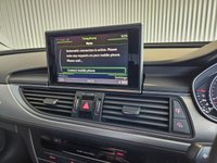 USED 2015 65 AUDI ALLROAD 3.0 TDI V6 Estate 5dr Diesel S Tronic quattro Euro 6 (s/s) (272 ps) 