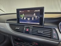 USED 2015 65 AUDI ALLROAD 3.0 TDI V6 Estate 5dr Diesel S Tronic quattro Euro 6 (s/s) (272 ps) 