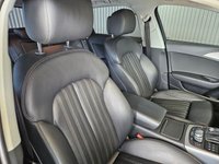 USED 2015 65 AUDI ALLROAD 3.0 TDI V6 Estate 5dr Diesel S Tronic quattro Euro 6 (s/s) (272 ps) 