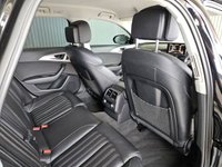 USED 2015 65 AUDI ALLROAD 3.0 TDI V6 Estate 5dr Diesel S Tronic quattro Euro 6 (s/s) (272 ps) 