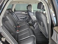 USED 2015 65 AUDI ALLROAD 3.0 TDI V6 Estate 5dr Diesel S Tronic quattro Euro 6 (s/s) (272 ps) 