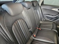 USED 2015 65 AUDI ALLROAD 3.0 TDI V6 Estate 5dr Diesel S Tronic quattro Euro 6 (s/s) (272 ps) 