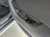 USED 2015 65 AUDI ALLROAD 3.0 TDI V6 Estate 5dr Diesel S Tronic quattro Euro 6 (s/s) (272 ps) 