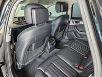 USED 2015 65 AUDI ALLROAD 3.0 TDI V6 Estate 5dr Diesel S Tronic quattro Euro 6 (s/s) (272 ps) 