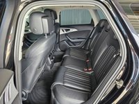 USED 2015 65 AUDI ALLROAD 3.0 TDI V6 Estate 5dr Diesel S Tronic quattro Euro 6 (s/s) (272 ps) 