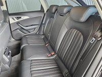 USED 2015 65 AUDI ALLROAD 3.0 TDI V6 Estate 5dr Diesel S Tronic quattro Euro 6 (s/s) (272 ps) 