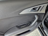 USED 2015 65 AUDI ALLROAD 3.0 TDI V6 Estate 5dr Diesel S Tronic quattro Euro 6 (s/s) (272 ps) 