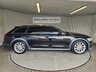 USED 2015 65 AUDI ALLROAD 3.0 TDI V6 Estate 5dr Diesel S Tronic quattro Euro 6 (s/s) (272 ps) 